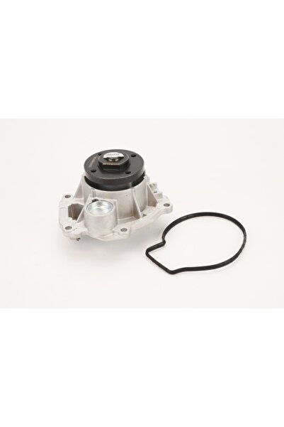 CONTITECH Pompa apa, set filtre de schimb, Opel ZAFIRA TOURER C (P12)