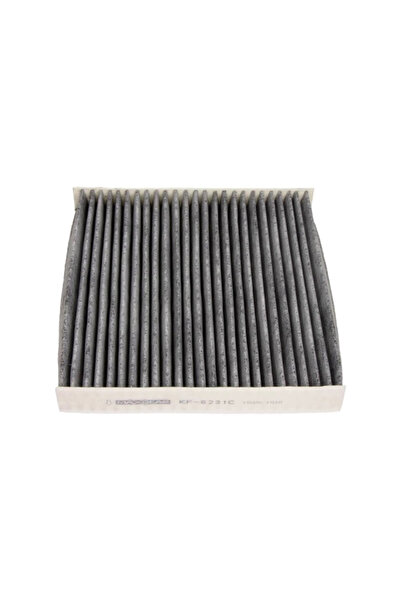 MaxGear Filtru Aer Habitaclu Citroen Berlingo / Berlingo First Microbus/Xsara...