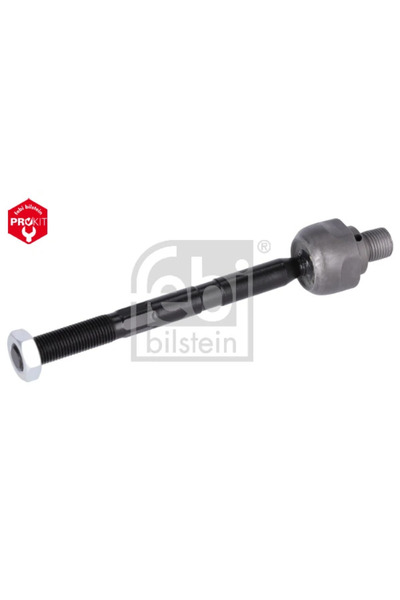 FEBI BILSTEIN Articulatie Axiala Cap De Bara Axa Fata Dreapta Kia Rio 2