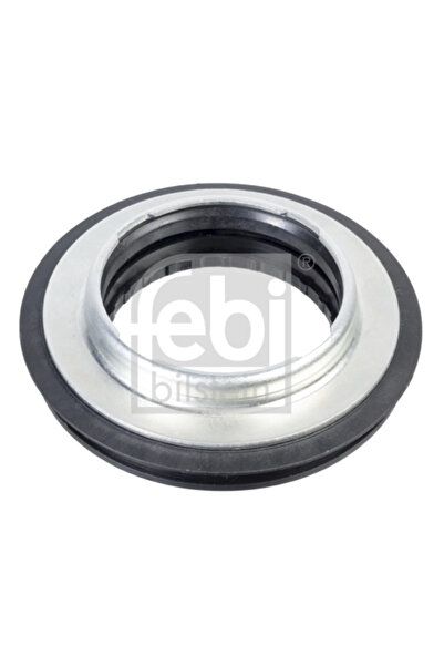 FEBI BILSTEIN Rulment Sarcina Amortizor Axa Fata Dreapta 106305 Vw California...