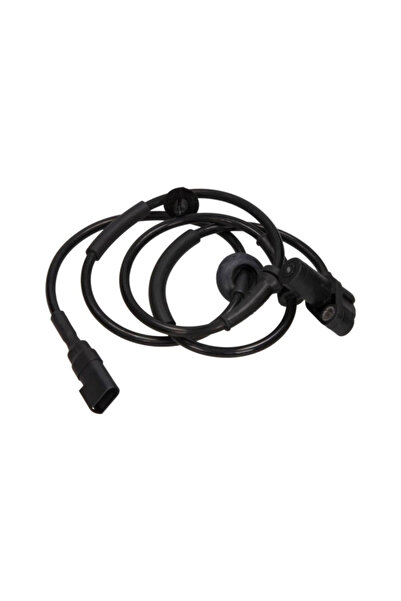 MaxGear Senzor Turatie Roata Punte Fata Ford Transit Bus/Transit Caroserie/Tr...