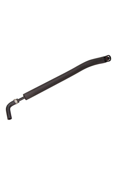 MaxGear Маркуч за вентилация на блока на двигателя BMW 3/5/7