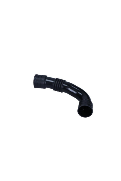 MaxGear Furtun Aerisire Chiulasa Vw Transporter T5 Bus/Transporter T5 Caroser...