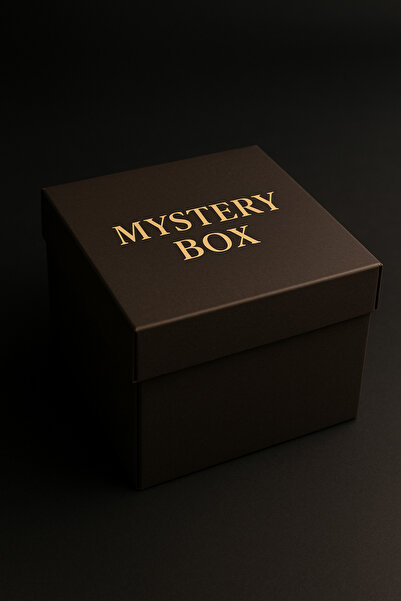 OEM Premium Box