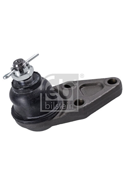 FEBI BILSTEIN Articulatie Sarcina/Ghidare Axa Spate Dreapta Mitsubishi Pajero...