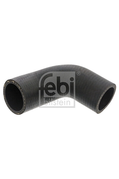 FEBI BILSTEIN Left Turbocharger Hose Ford Focus 2/Focus C-Max Volvo C30/S40 2...