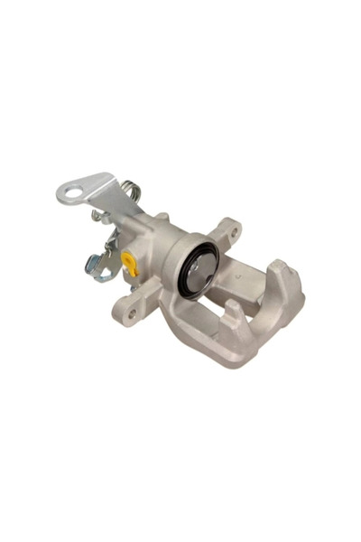 MaxGear Etrier Frana Axa Spate Dreapta Abarth Punto Fiat Punto 2005-2014