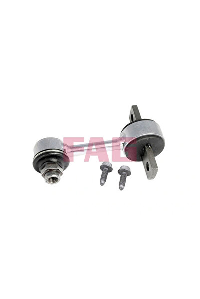 FAG Brat/Bieleta Suspensie Stabilizator Audi A4 B6 2000-2013