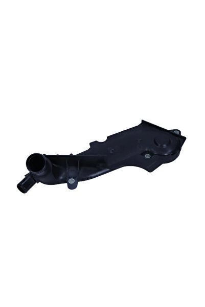 MaxGear Carcasa Termostat Audi A4 B6/A6 C5/A8 D2 Skoda Superb 1