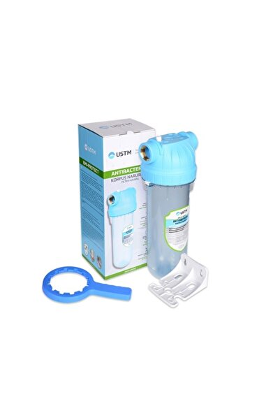 Other Kit de asamblare cu placă și șuruburi