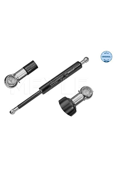 MEYLE Amortizor Portbagaj Spate Stanga Mercedes-Benz R-Class