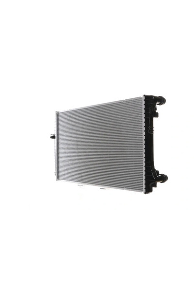 MAHLE Radiator Racire Motor Audi A3 Seat Leon