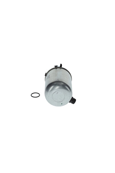 Bosch Filtru Combustibil Nissan 10-Trail 3/10-Trail Van Renault Kadjar/Koleos 2