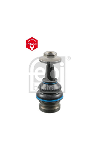 FEBI BILSTEIN Lower Control Arm/Guide Joint Audi A4 B8/A5/A6 C7