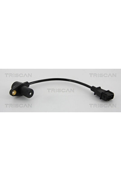 TRISCAN Senzor Impulsuri Arbore Cotit Kia Carens 1 Microbus/Carnival 1/Carniv...