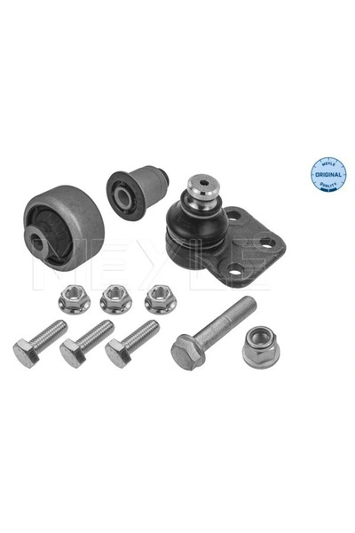 MEYLE Set Reparatie Bara Stabilizatoare Axa Fata Stanga Mercedes-Benz Citan A...