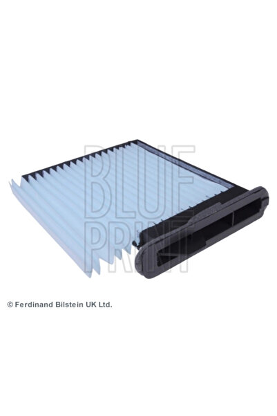 BLUE PRİNT Filtru Aer Habitaclu Nissan Livina / Grand Livina/NV200 / Evalia B...