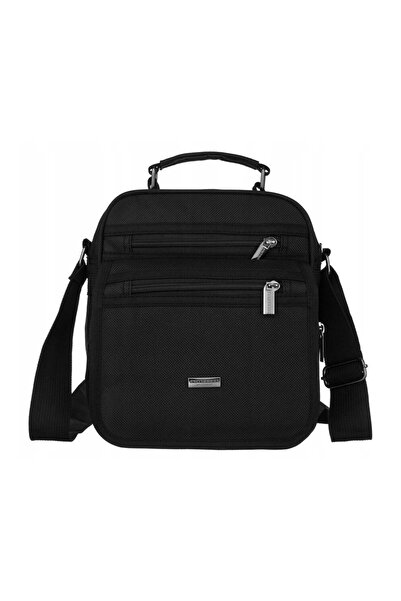 Peterson PTN651173024