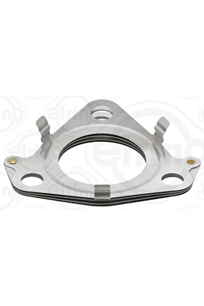 ELRING Garnitura Etans. Compresor Honda Accord 8/Civic 9/Cr-5 3