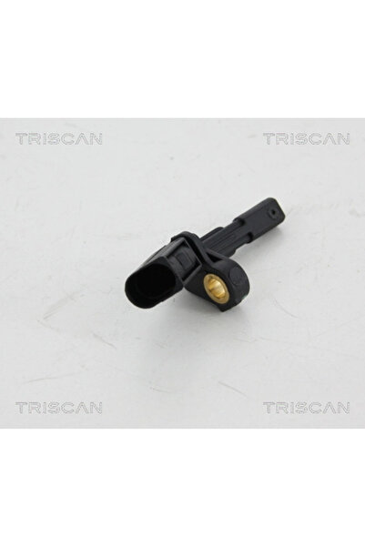 TRISCAN Senzor Turatie Roata Audi A3/Tt Seat Alhambra/Leon