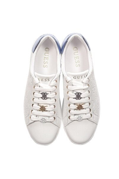 Guess FLJROSELE12WHIBL