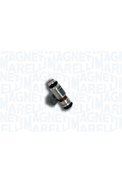 MAGNETI MARELLI Injector Seat Arosa/Cordoba Vw Caddy 2 Autoutilitara/Limuzina...