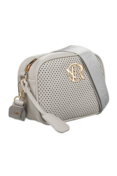 Rovicky RTORALE671968