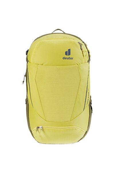 Deuter 3200324