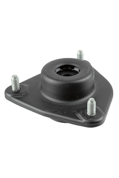 SACHS Rulment Sarcina Suport Arc Axa Fata Stanga Hyundai Grandeur/Sonata 6/I4...