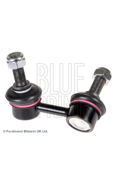 BLUE PRİNT Brat/Bieleta Suspensie Stabilizator Axa Fata Stanga Nissan Navara ...