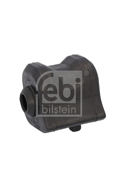 FEBI BILSTEIN Bucsa Bara Stabilizatoare Axa Fata Dreapta Toyota Auris/Avensis...