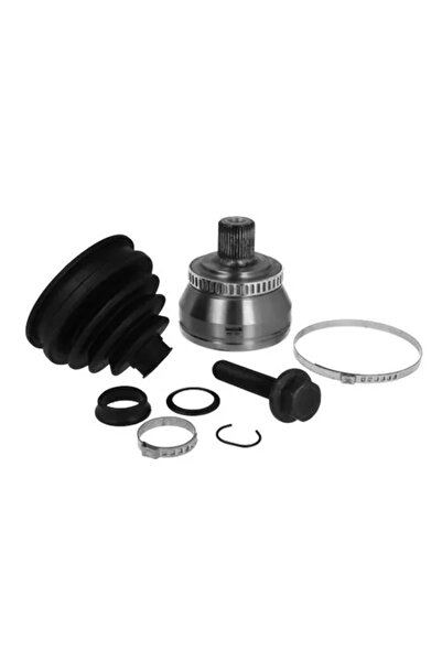 METELLI Set Articulatie Planetara Audi A4 B5/A6 C5/A8 D2 Vw Passat B5