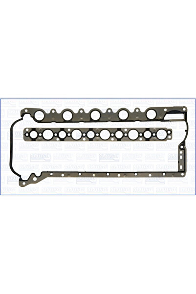 Ajusa Комплект гарнитури за капак на клапани Volvo S60 1/S80 1/V70 2