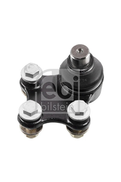 FEBI BILSTEIN Articulatie Sarcina/Ghidare Axa Fata Dreapta Citroen Berlingo /...