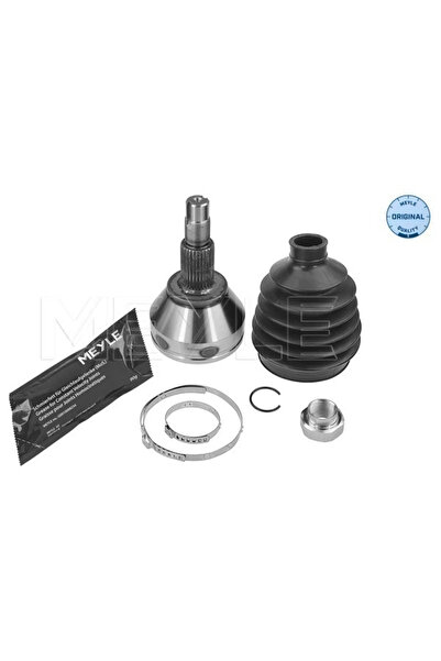 MEYLE Set Articulatie Planetara Spre Roata Alfa Romeo 159/Brera