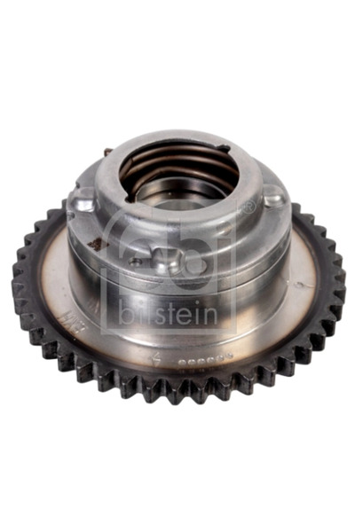 FEBI BILSTEIN Regulator Ax Cu Came Partea De Evacuare Mercedes-Benz C-Class/E...