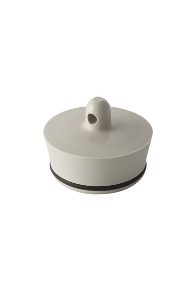 Other Dop de racordare pentru canalizare durabil, calitate profesională