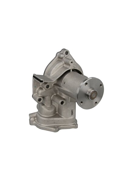 Thermotec Pompa apa, set filtre de schimb, Mitsubishi L200 / TRITON (KA_T, KB_T)