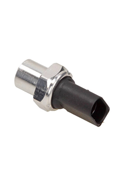 MaxGear Comutator Presiune Aer Conditionat Audi A4 B5 Porsche Cayenne