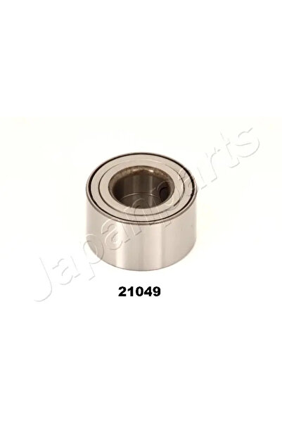 Japanparts Set Rulment Roata Axa Spate Ambele Parti Nissan 10-Trail 1