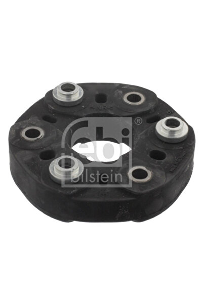 FEBI BILSTEIN Articulatie Arbore Articulat Spate Mercedes-Benz E-Class/S-Class