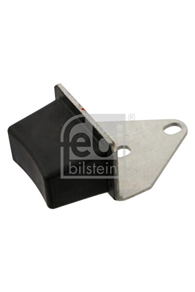 FEBI BILSTEIN Tampon Cauciuc Suspensie Puntea Spate Iveco Daily 3 Bus/Daily 3...