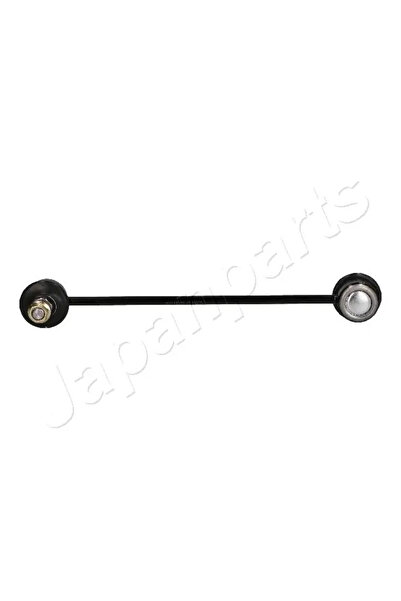 Japanparts Bara Stabilizatoare Suspensie Punte Fata Chevrolet Aveo / Kalos/Re...