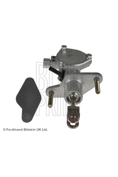 BLUE PRİNT Pompa Centrala Ambreiaj Honda City 5 Limuzina/Jazz 3