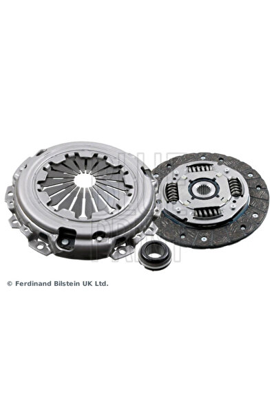 BLUE PRİNT Set Ambreiaj Citroen C-Elysee/C1 2/C2 Ds Ds 3