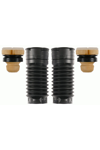 SACHS Chit Protectie Praf Amortizor Mercedes-Benz Cls/E-Class