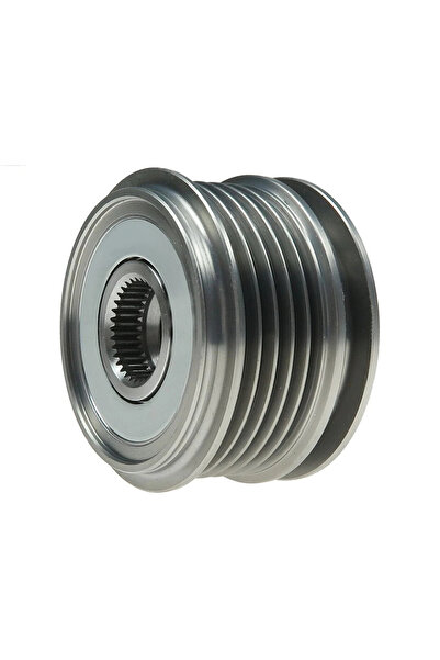 AS-PL Sistem Roata Libera, Generator Kia Pro Cee'd (jd) 2013-2018 Benzina