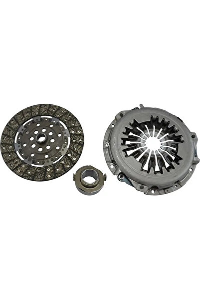 KAVO PARTS Set Ambreiaj Mazda 6/Mpv 2
