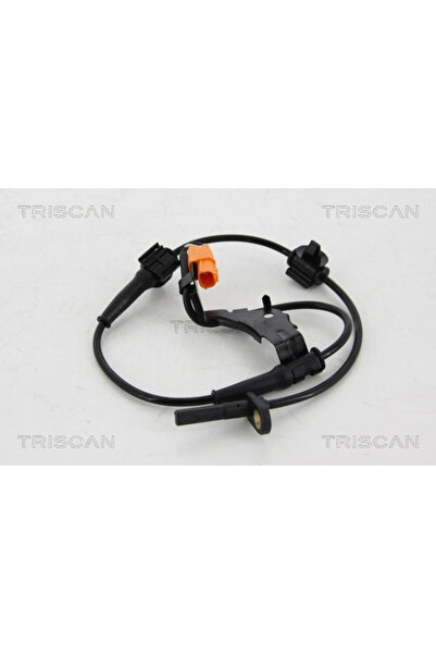 TRISCAN Senzor Turatie Roata Honda Cr-5 2