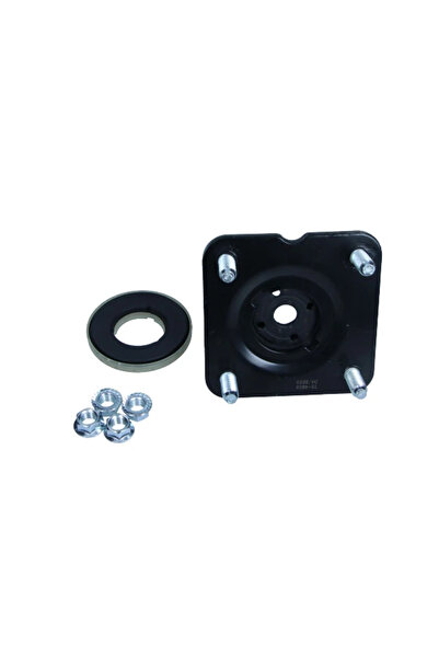 MaxGear Set Reparatie Rulment Sarcina Amortizor Axa Fata Dreapta Mazda Cx-7/C...